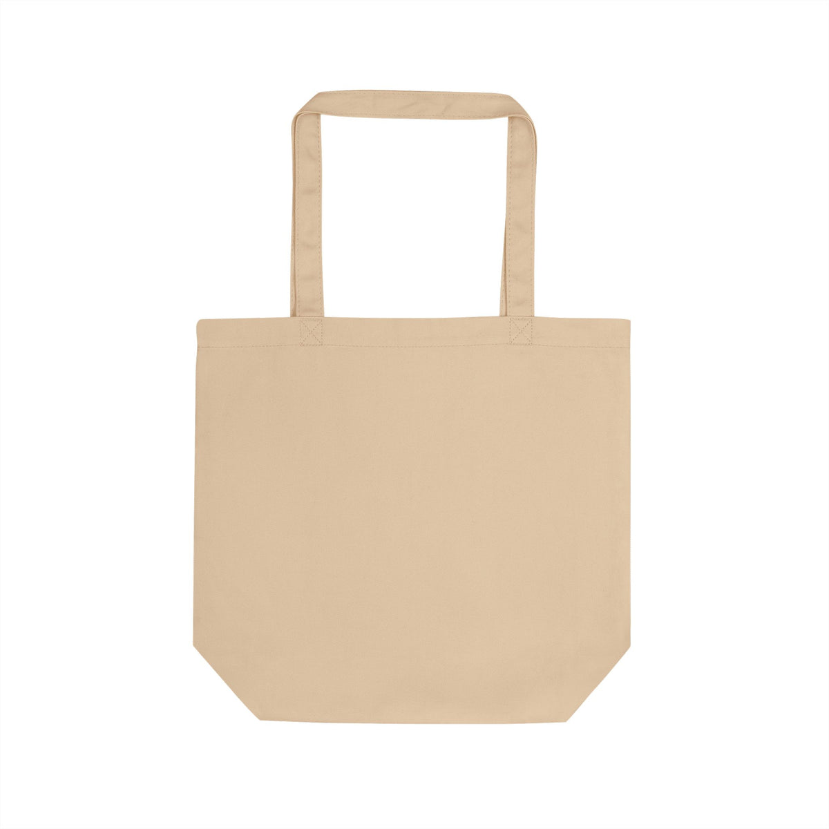 Thick Thighs & Smutty Vibes | Organic Canvas Book Tote - Tote Bag - TheSpinedLife